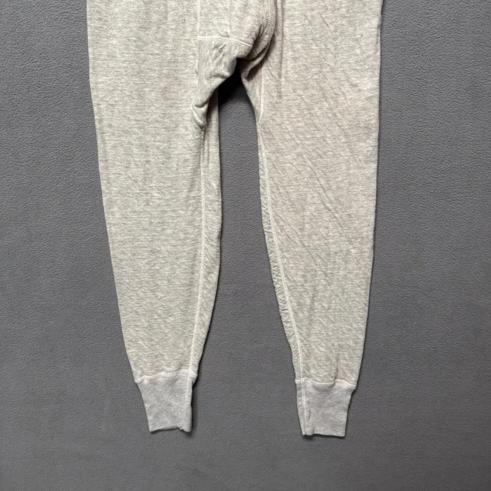 Vintage Duofold Union Suit Thermal BaseLayer Long Johns (42) 622 Outdoors Lounge
